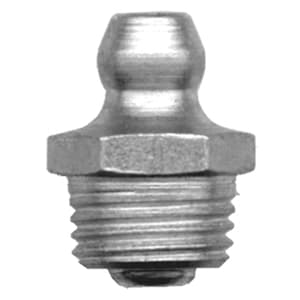 GN-607 on Applied Automation