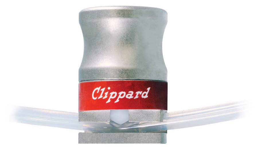 NPP2-1C-13 on Applied Automation