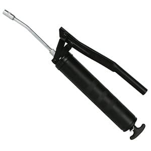 GG-INDL on Applied Automation