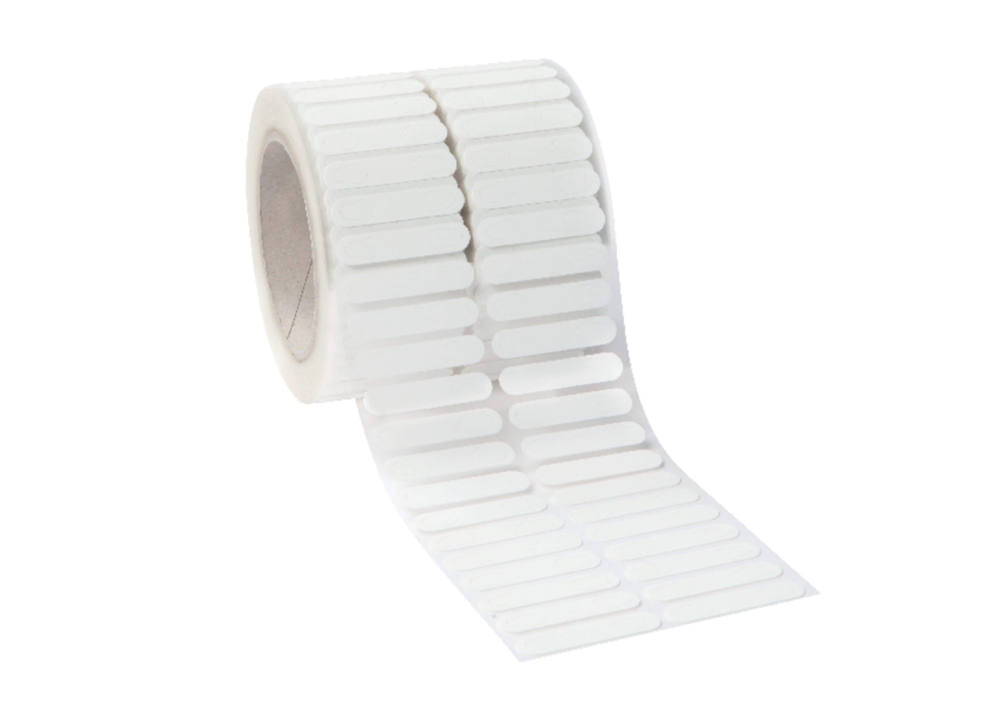 Murrplastik 86513401 86513401 Murrplastik - KCL-ECO 34x6,5 - 2,0-3,5 WS, package qty: 3000 86513401 on Applied Automation