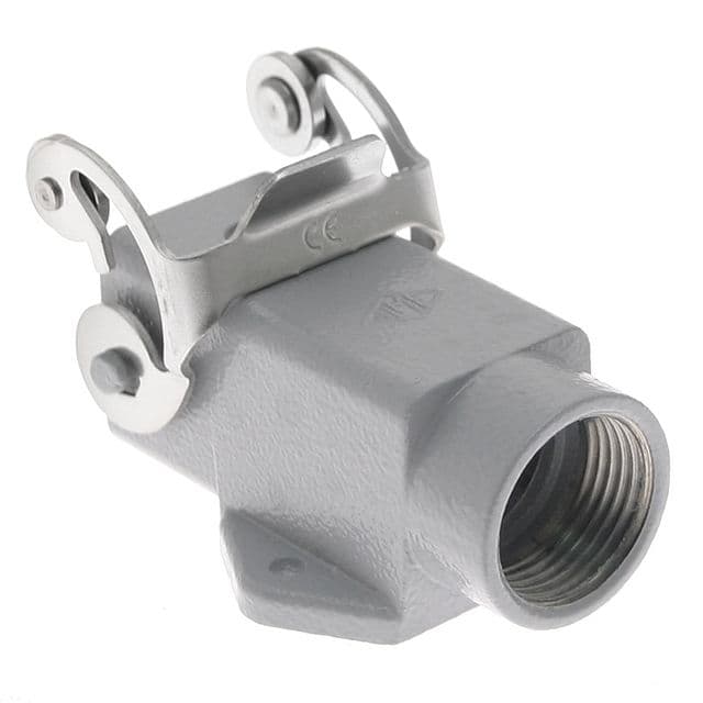 MKAX-AP20 on Applied Automation