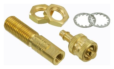 MQC-3 on Applied Automation