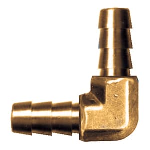 99HB-4 on Applied Automation