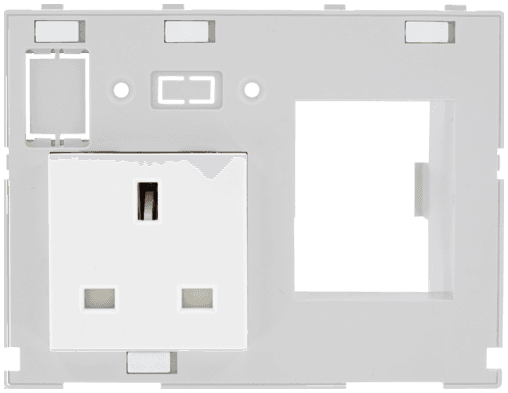 Murr Elektronik 4000-68000-4320000 4000-68000-4320000 Murrelektronik - MODLINK MSDD DBL COMBI INSERT GREAT BRITAIN, RCD opening 4000-68000-4320000 on Applied Automation