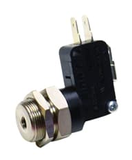 MAS-1X0-40 on Applied Automation