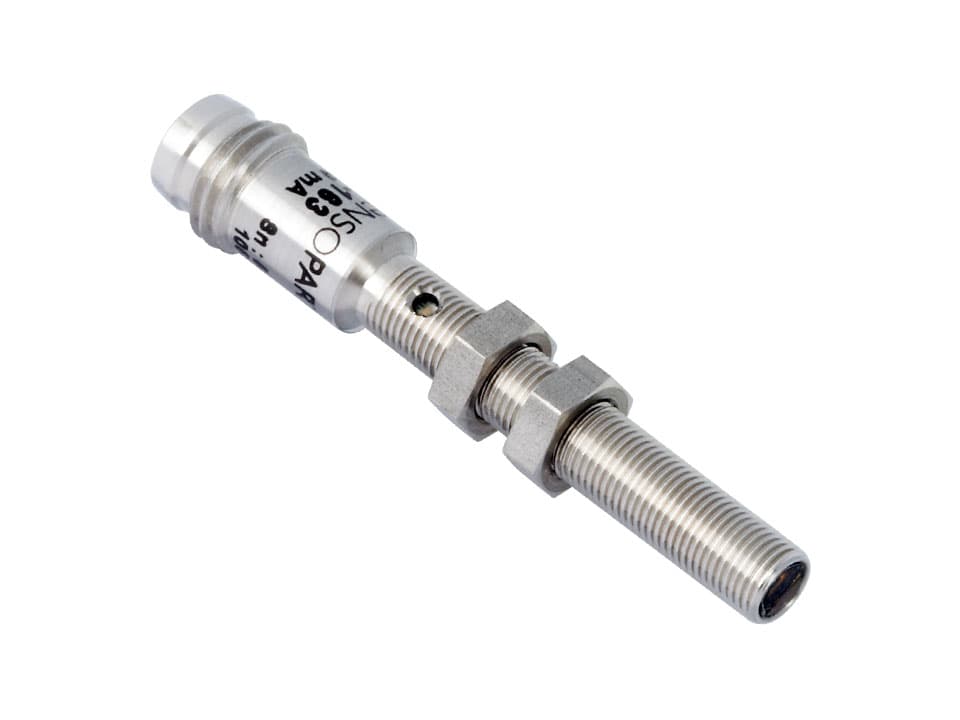 719-21002 on Applied Automation