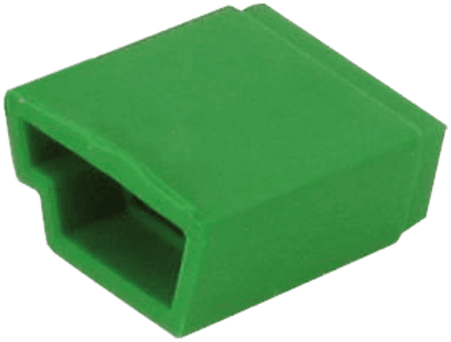 56432 on Applied Automation