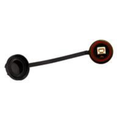 CPNLUSBB on Applied Automation