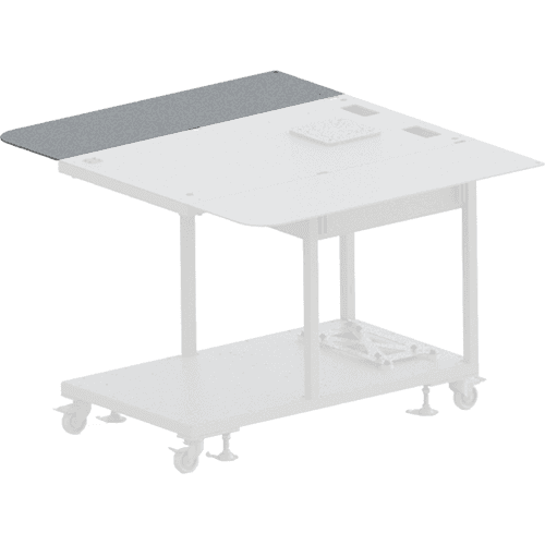 RB-MTC-LEFTWING on Applied Automation