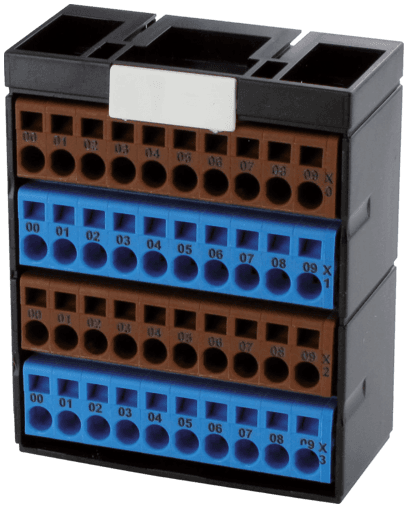 56081 on Applied Automation