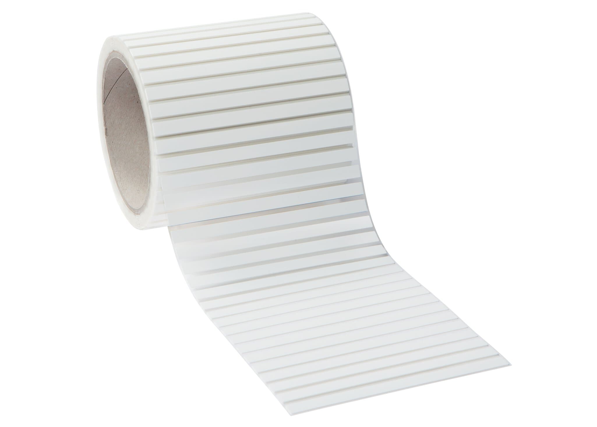 Murrplastik 86513100 86513100 Murrplastik - KCK-ECO 102x6,2 WS, package qty: 1000 86513100 on Applied Automation