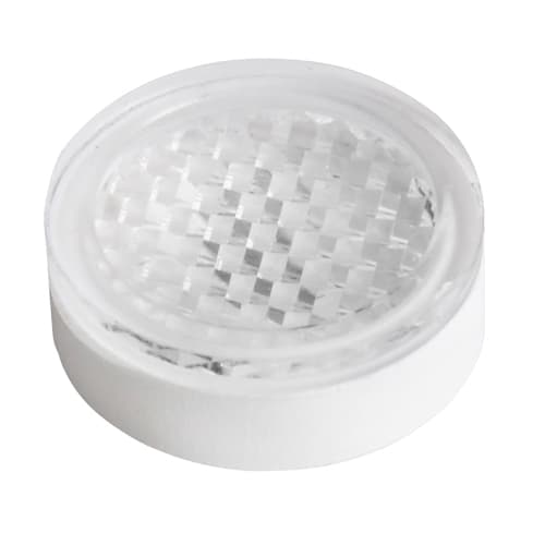 SensoPart 904-51654 904-51654 SENSOPART - Reflector in housing, ø10 x 3,7 mm, RD 10LK 904-51654 on Applied Automation
