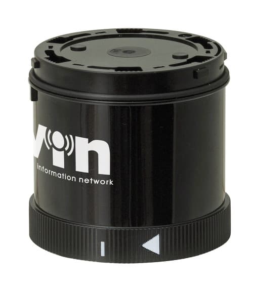 860.640.02 on Applied Automation