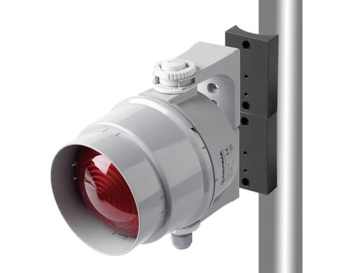 975.890.36 on Applied Automation