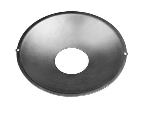 975.890.02 on Applied Automation