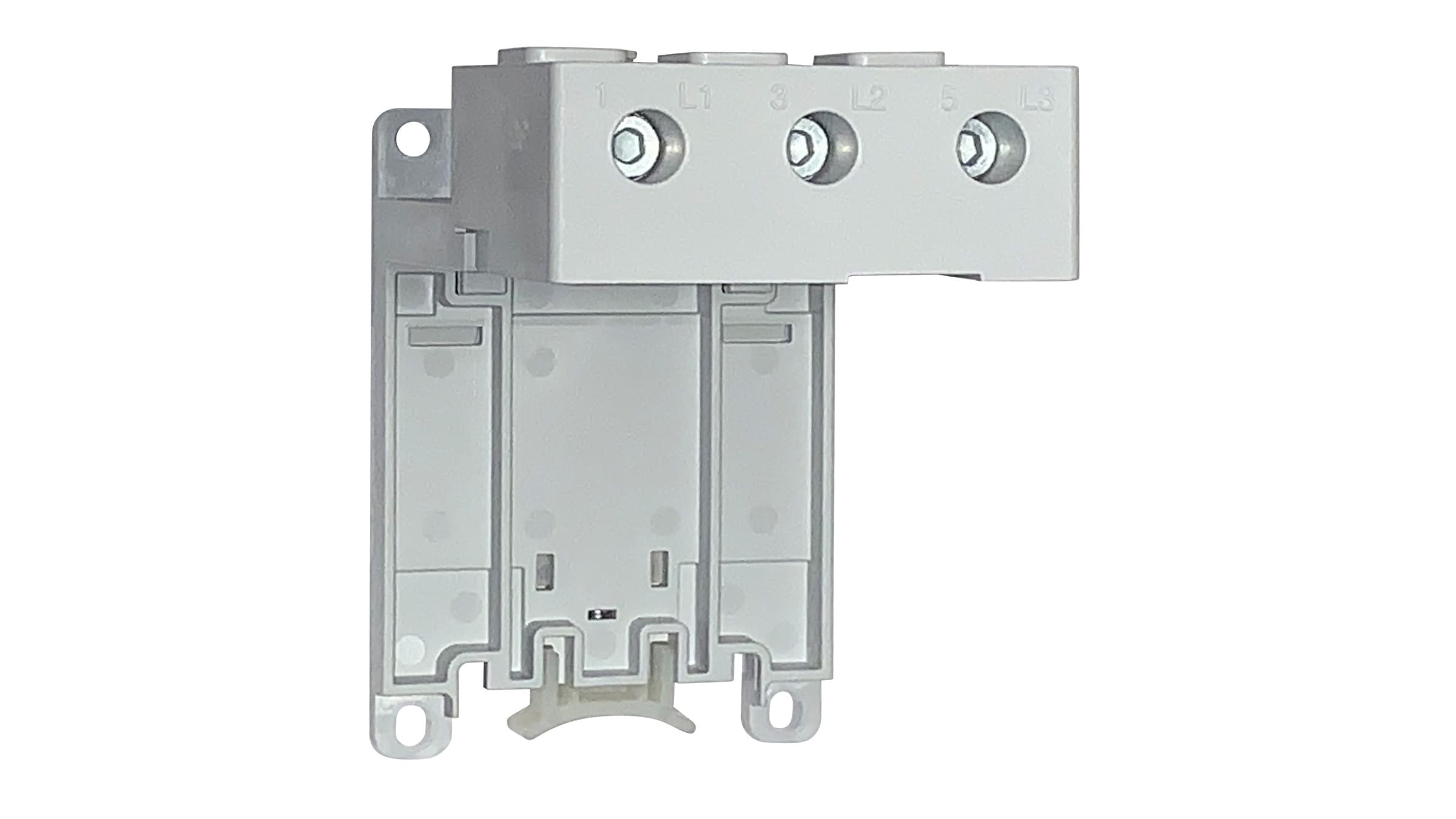 CEP7-1EPE on Applied Automation