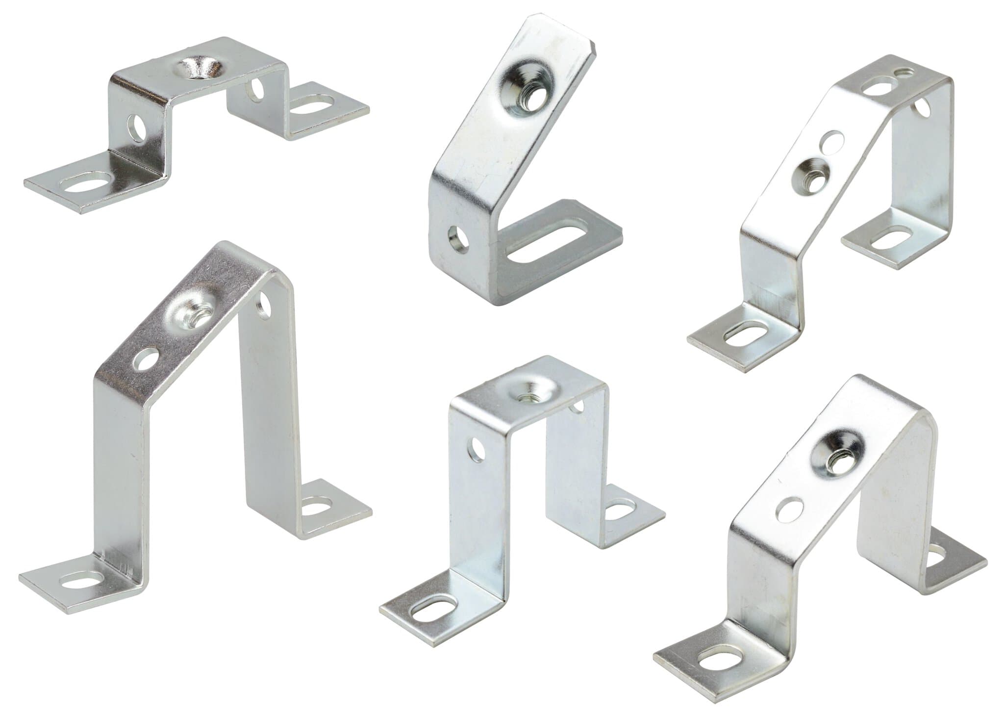 87841032 on Applied Automation