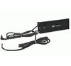 Panasonic CF-LNDMLDC90 CF-LNDMLDC90 Panasonic - CF-LNDMLDC90 | LIND Vehicle Adapter (90W) MIL-STD-461F CF-LNDMLDC90 on Applied Automation