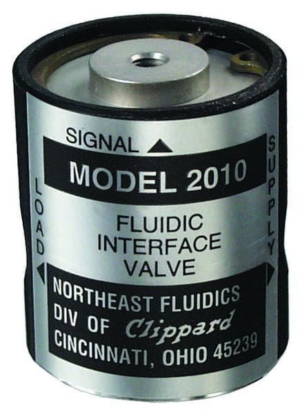 2010 on Applied Automation