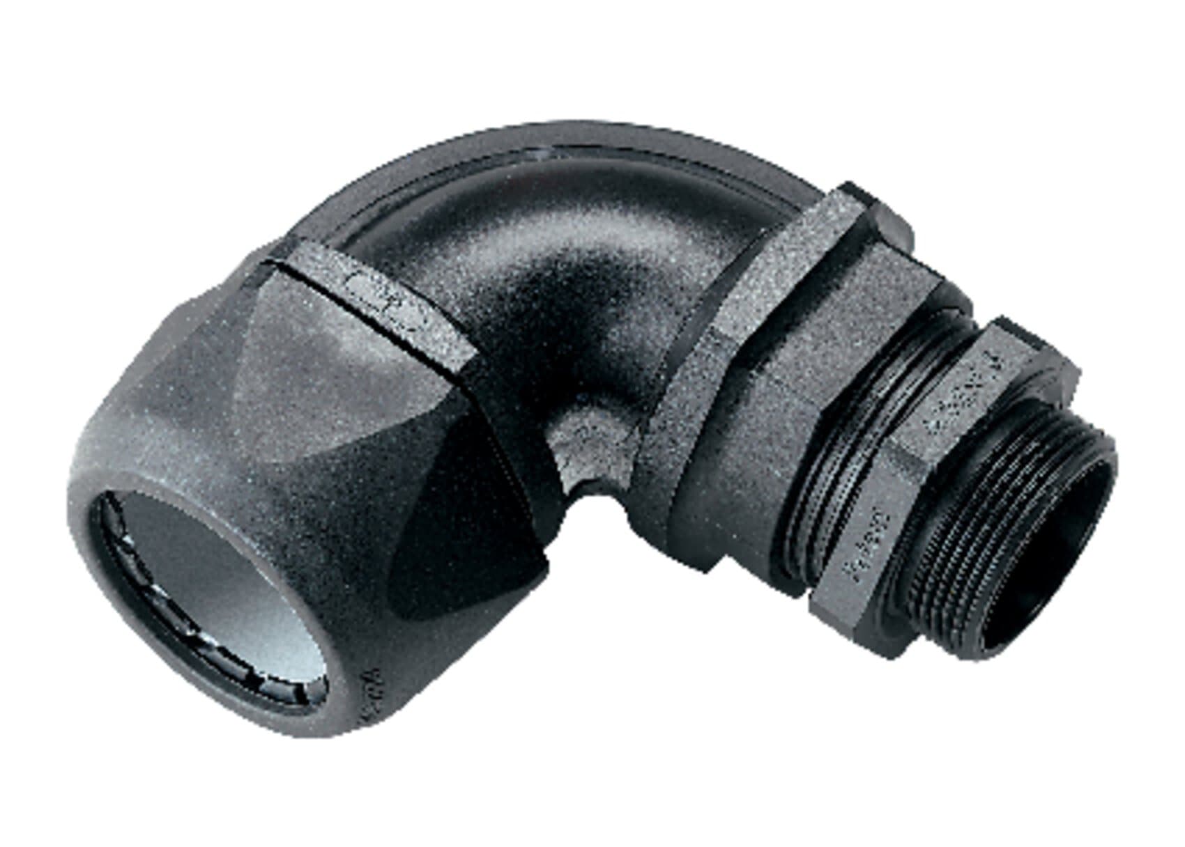 83531460 on Applied Automation