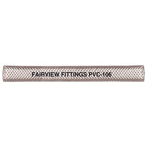 PVC-1712-CUT on Applied Automation