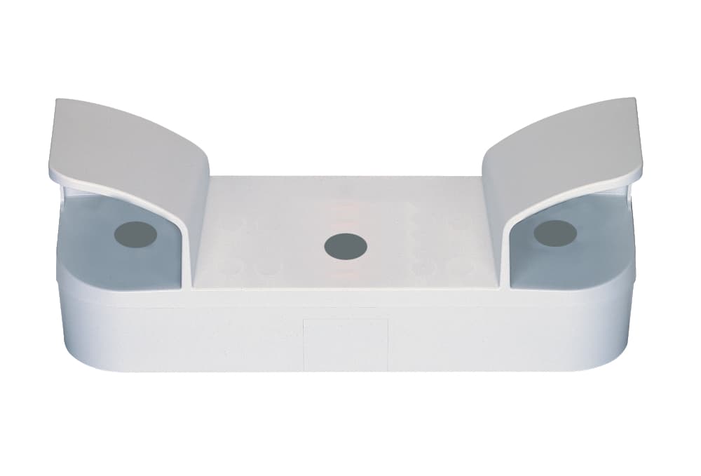 SEPK02.0.L.22 on Applied Automation