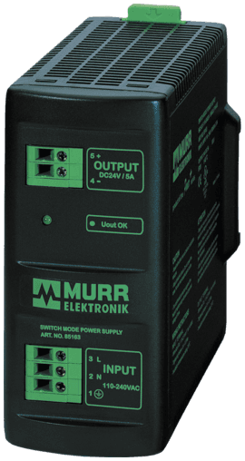 85163 on Applied Automation