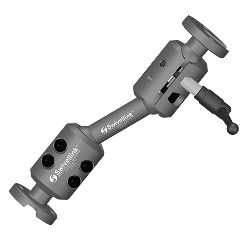 SLM-10050XS on Applied Automation