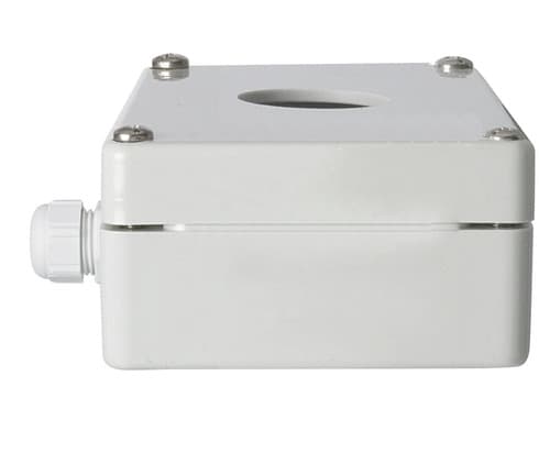 975.109.02 on Applied Automation