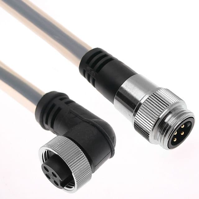 MINCWF-4MFRPX-1M-B-A50 on Applied Automation