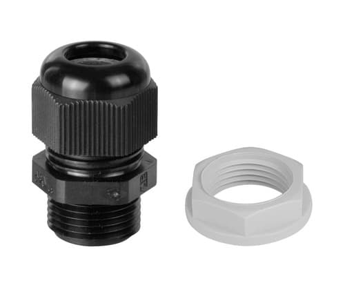 975.444.01 on Applied Automation