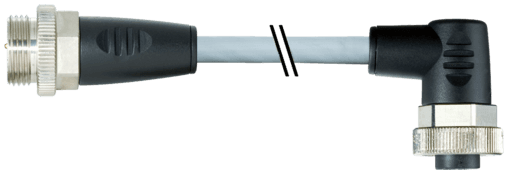 7000-50031-9610360 on Applied Automation