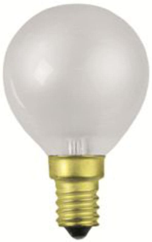 955.890.38 on Applied Automation