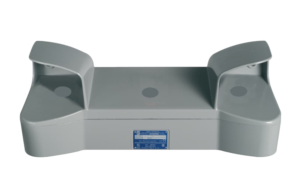 SEPG05.3.L.22 on Applied Automation