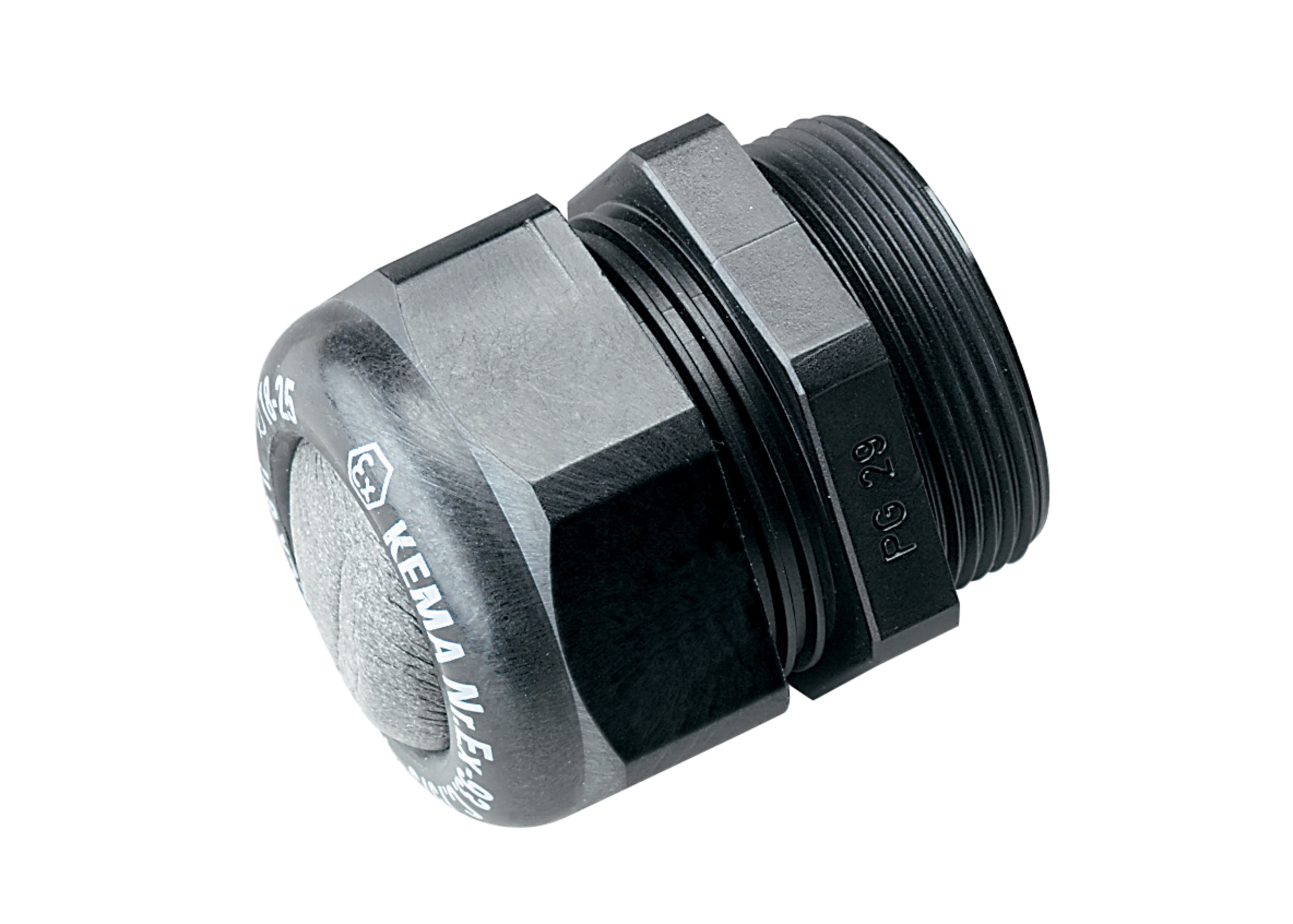 84101366 on Applied Automation