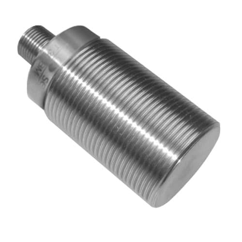 SensoPart 996-51485 996-51485 SENSOPART - , IT 30 NBM-PSL4 996-51485 on Applied Automation