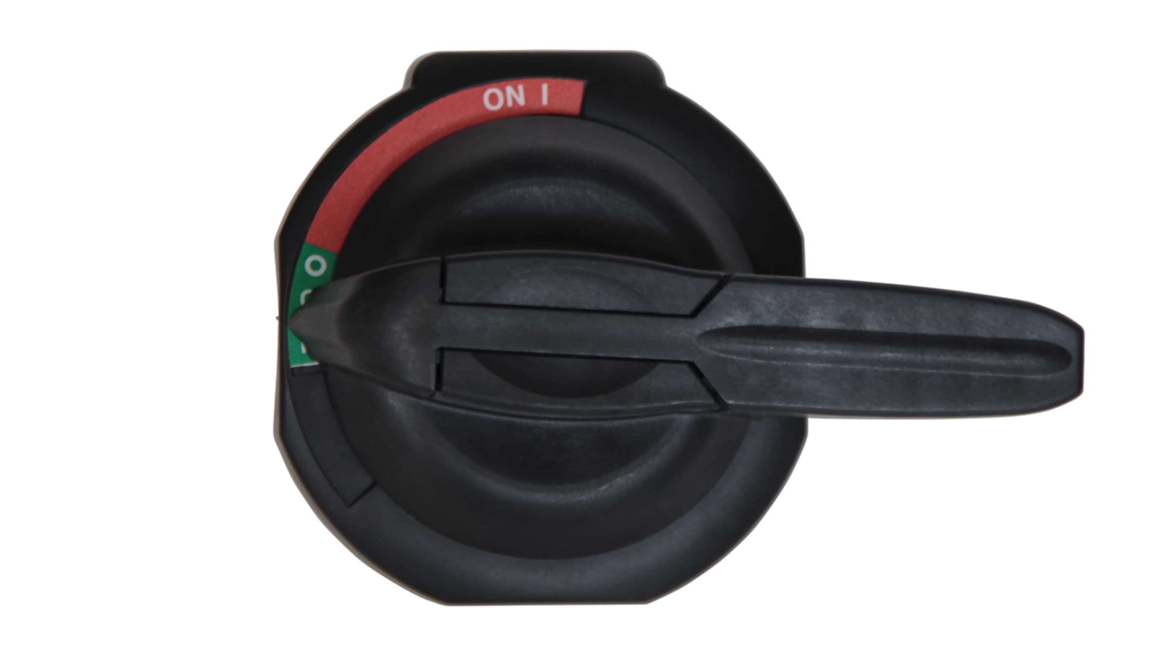 Sprecher + Schuh L11-PBT Sprecher + Schuh L11-PBT - Rotary Door Handle, Black L11-PBT on Applied Automation