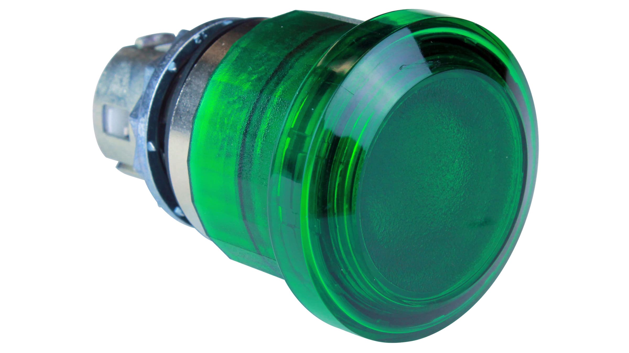 D7M-LMP43E3 on Applied Automation