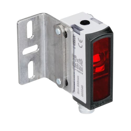 558-41000 on Applied Automation