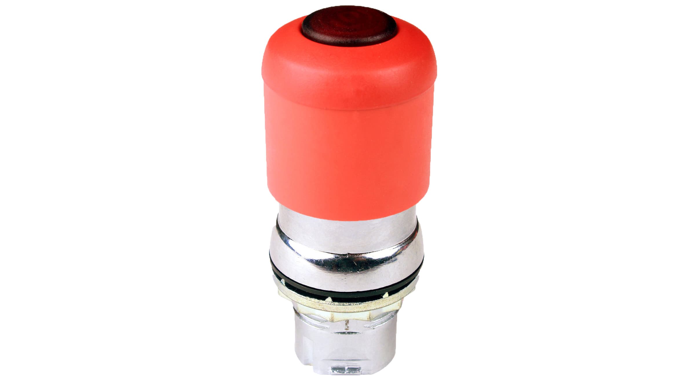 Sprecher + Schuh D7M-LMP34 Sprecher + Schuh D7M-LMP34 - D7 22mm Emergency Stop, Illuminated, Metal, Mushroom 30mm Push-Pull 2 Position, Red, Operator Only, UL Type 4/13, IP66 D7M-LMP34 on Applied Automation