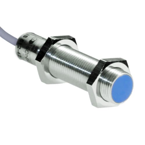 996-51479 on Applied Automation