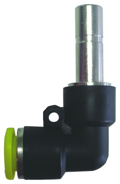 PQ-PE16-PKG on Applied Automation