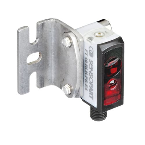 660-01000 on Applied Automation