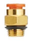 KQ2H07-U02 on Applied Automation