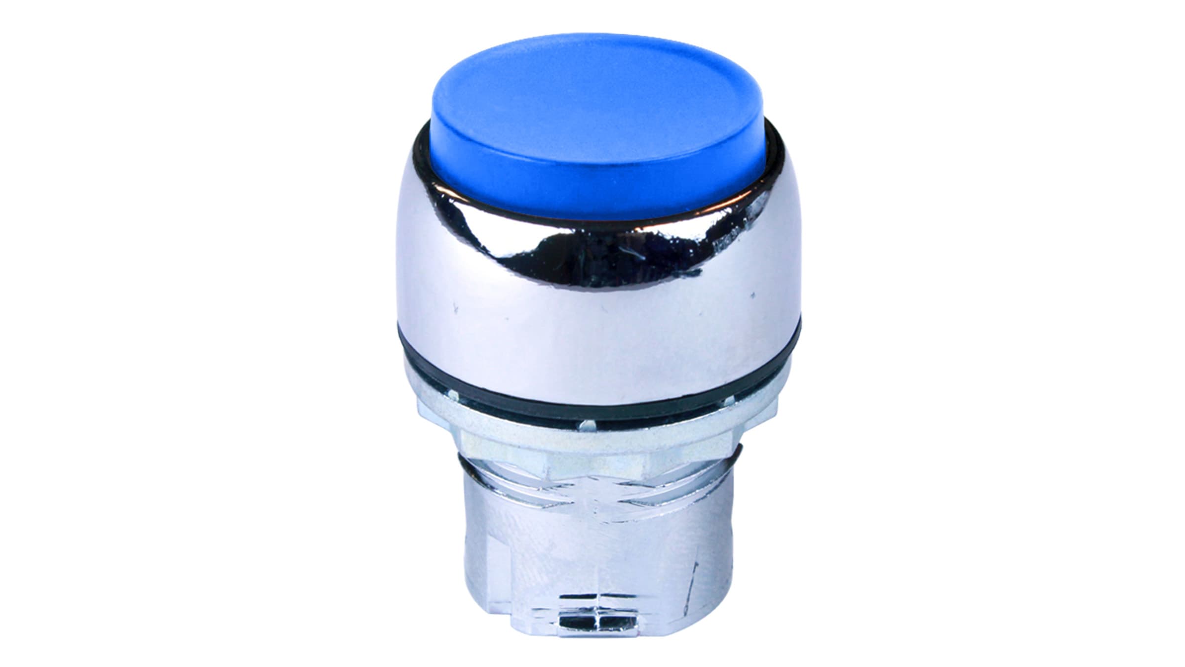 D7M-E608MX10 on Applied Automation