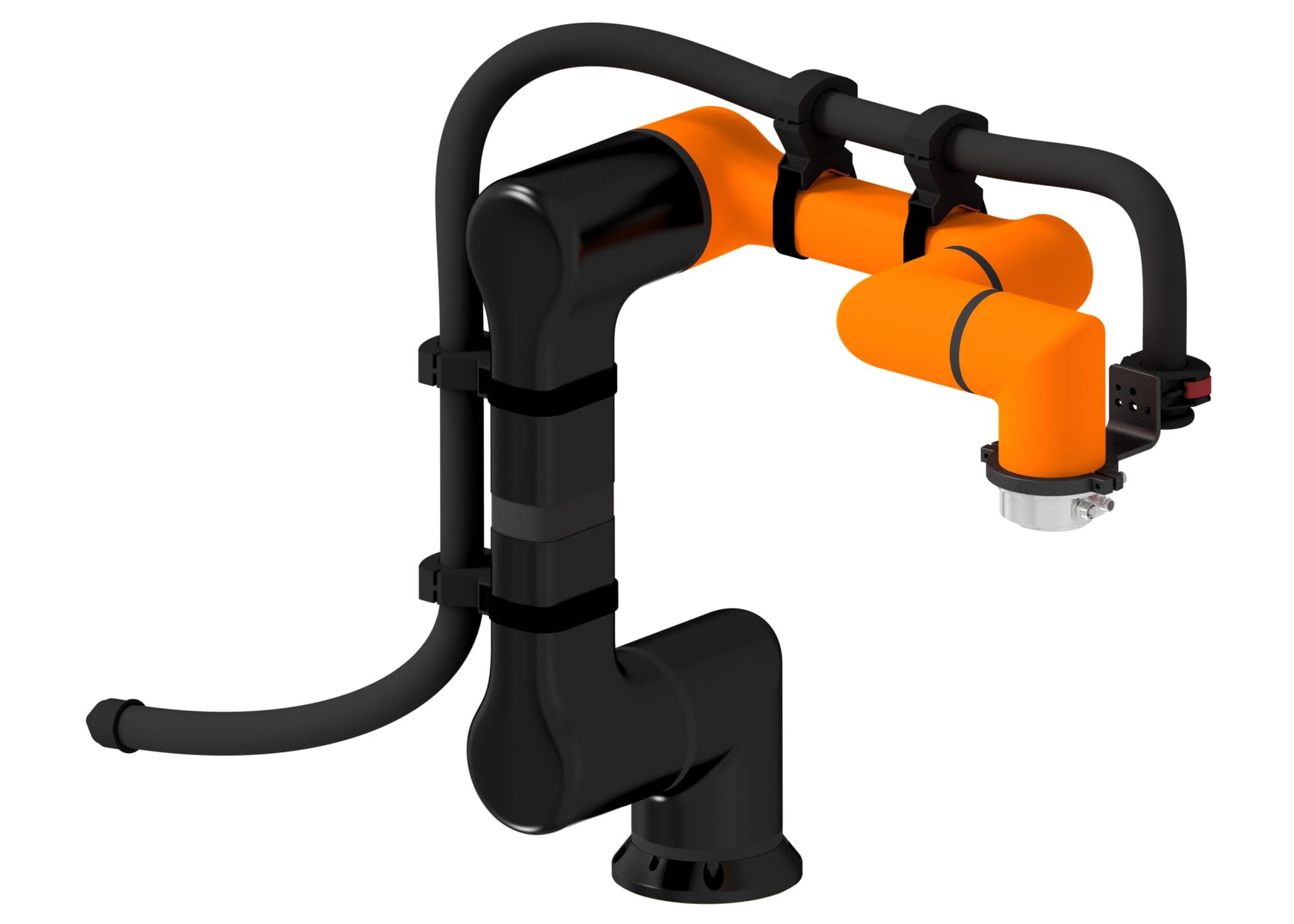 83693509 on Applied Automation