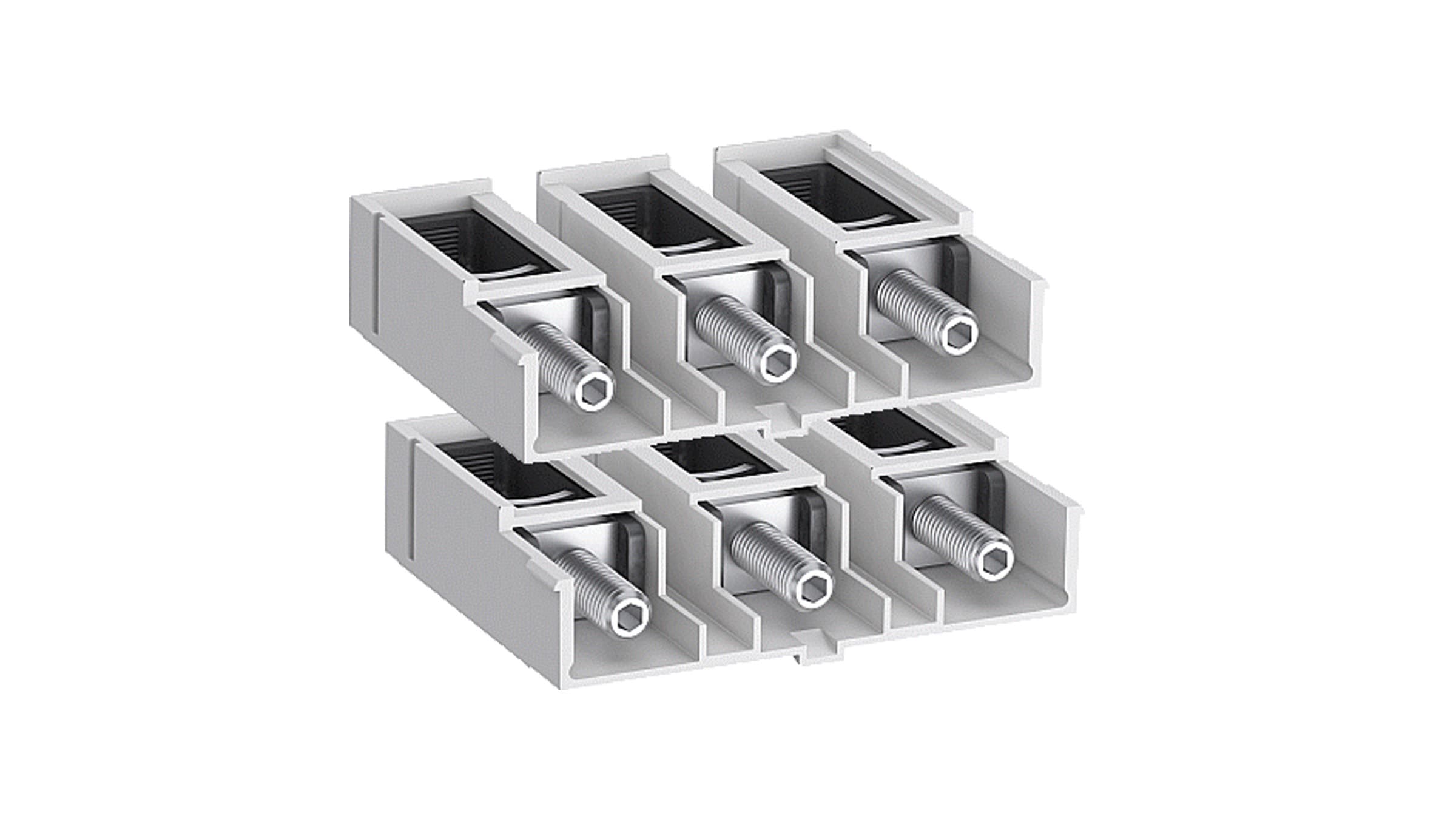 CA9-CL146 on Applied Automation