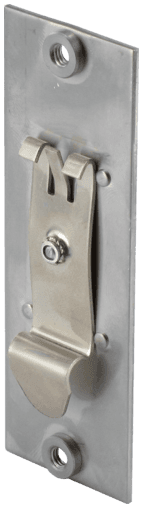 56963 on Applied Automation