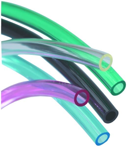 URT1-1208-BLT-050 on Applied Automation