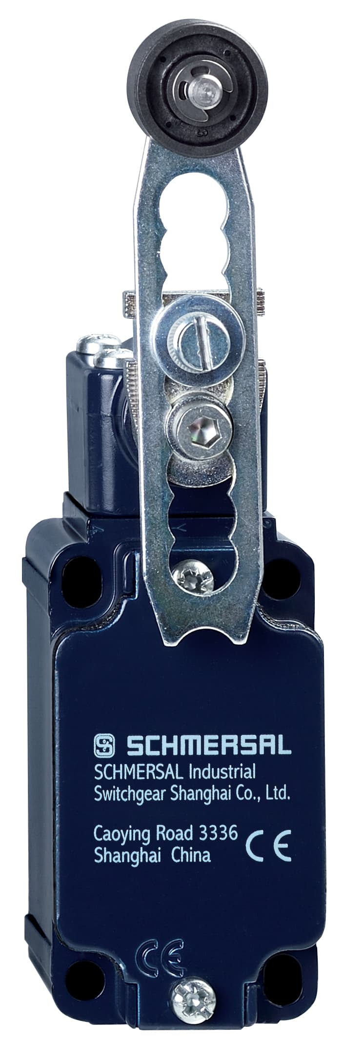 T4V7H 335-03Z-RMS-2138 on Applied Automation